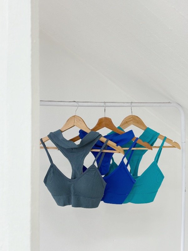 Producto - CONJUNTO GIFU