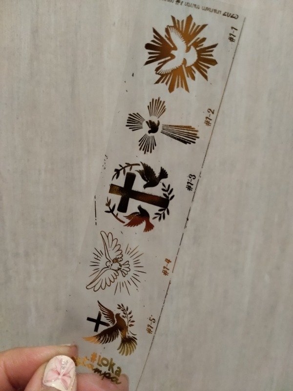 Miniatura de producto - 4