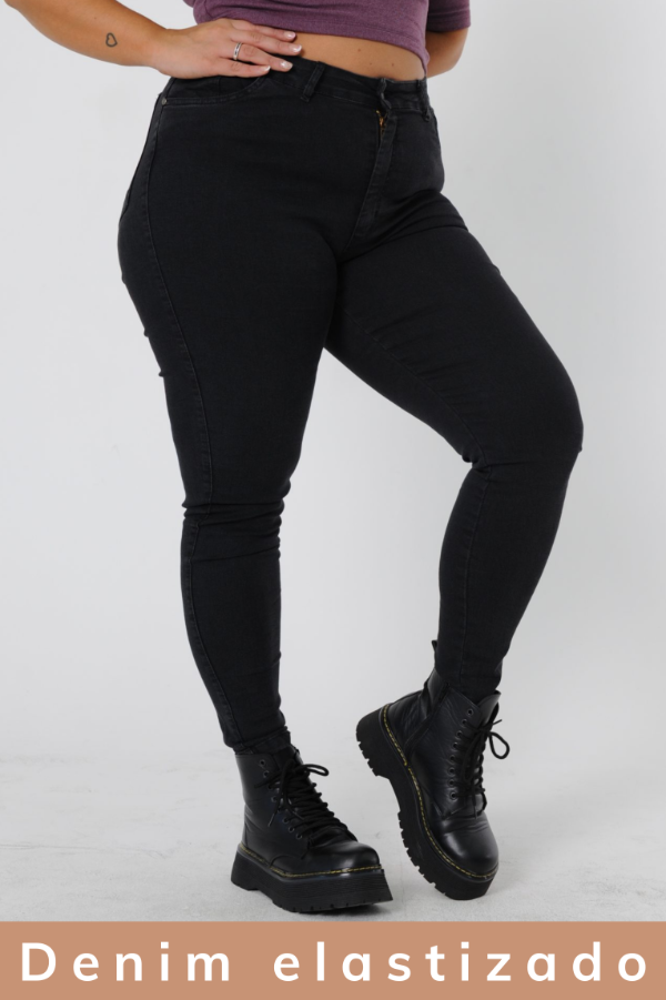 Producto - Último! Chupin Vir - Talle 52