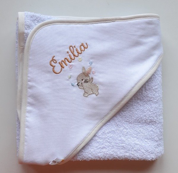 Miniatura de producto - 3