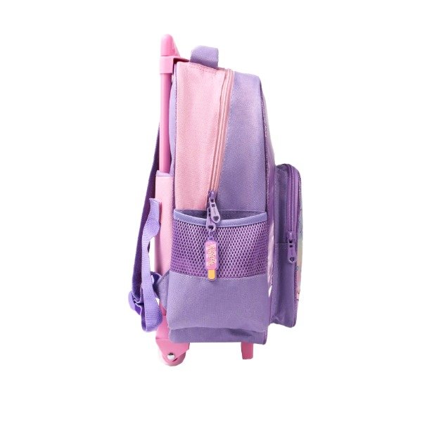 Miniatura de producto - 9