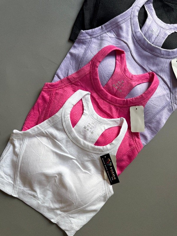 Producto - Top musculosa Capí Art-3337