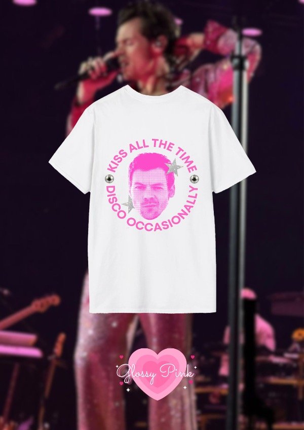 Producto - Remeron Disco Disco - DTF