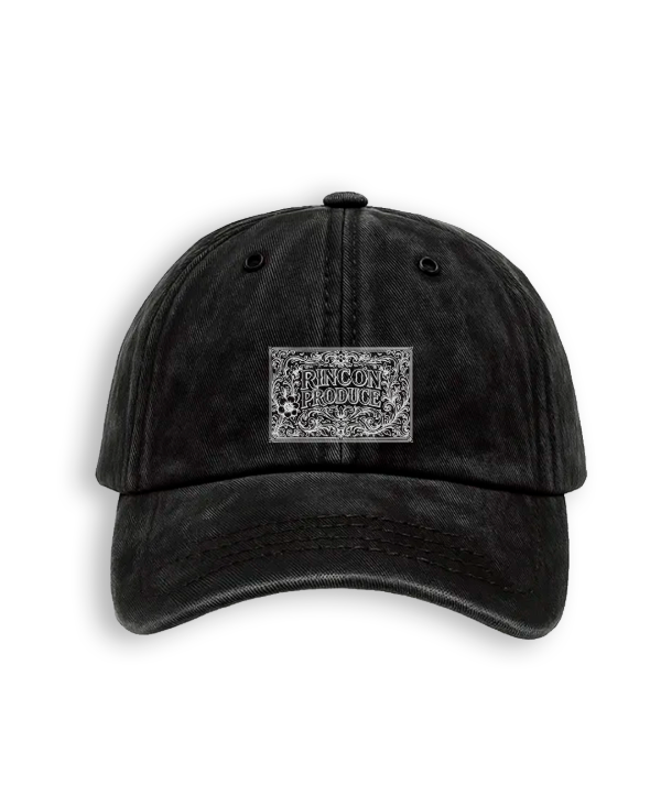 Producto - GORRA CLÁSICA