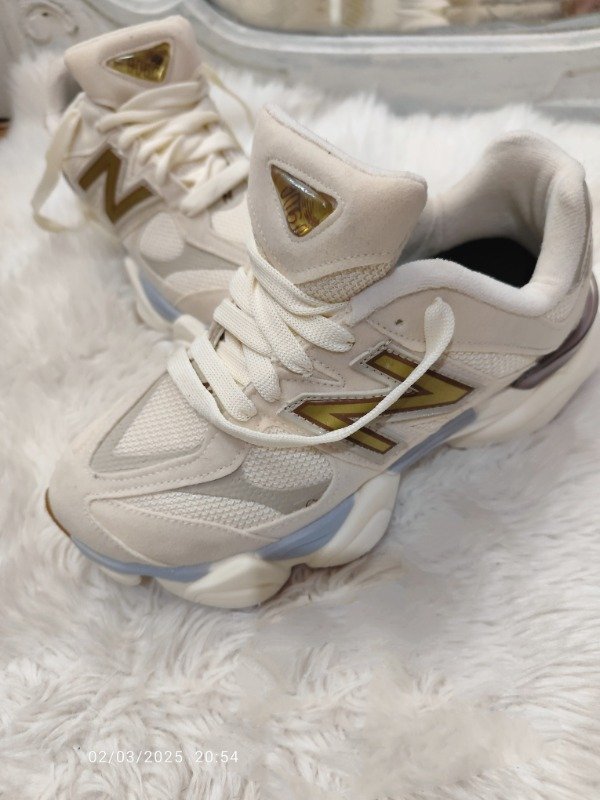 Producto - 9060 oro