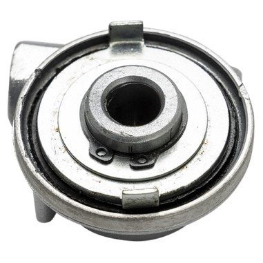 Producto - MOT- REGULADOR VOLTAJE C/TORNILLO SKUA 150 V6