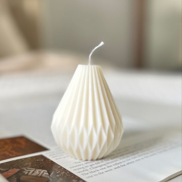 Producto - Origami