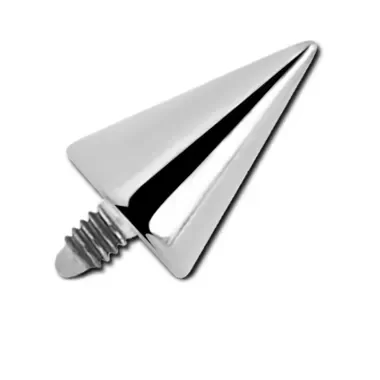 Producto - Top púa