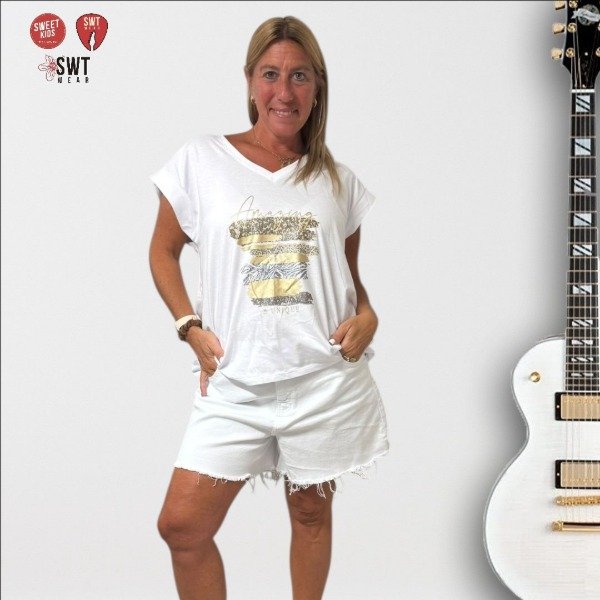 Miniatura de producto - 11