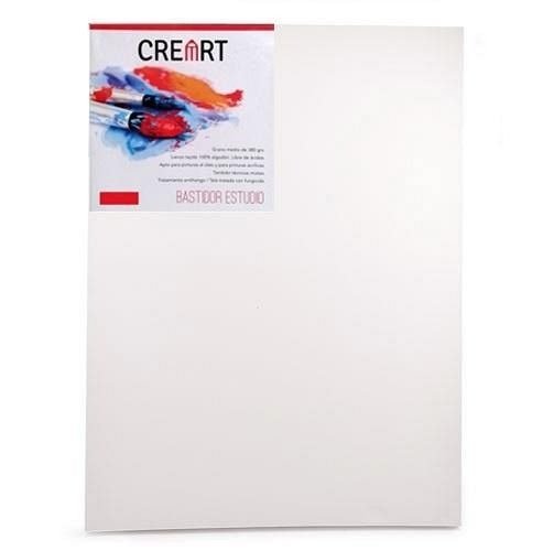 Producto - BASTIDOR CREART 20X30 CM (30057.6)