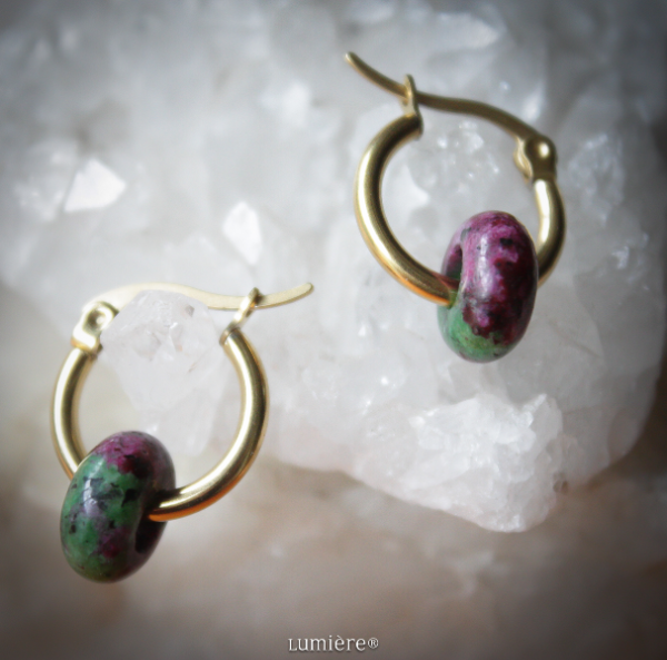 Producto - Alquimia - 1