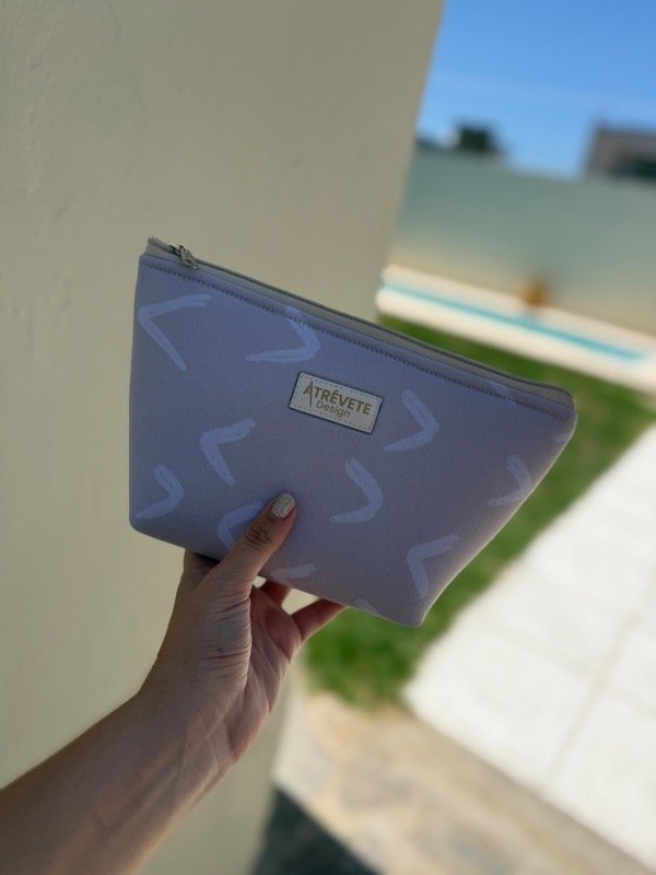 Producto - Neceser Amelia - v