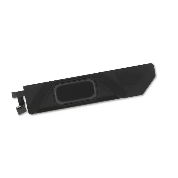 Producto - Parlantes para MacBook