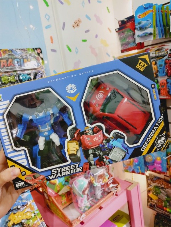 Miniatura de producto - 0