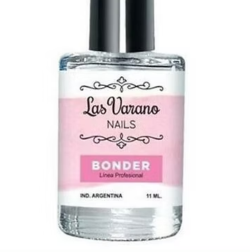Producto - Bonder Las Varanos