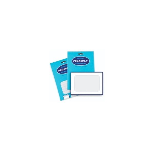 Producto - ETIQUETA COMERCIAL 103X315 MM