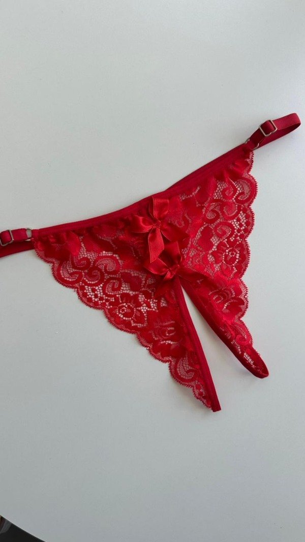 Producto - Less Rutera