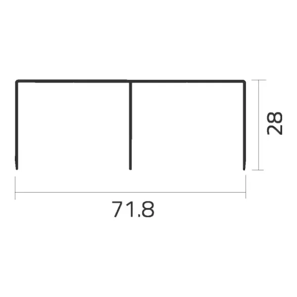 Producto - Guia Superior Placard - 1