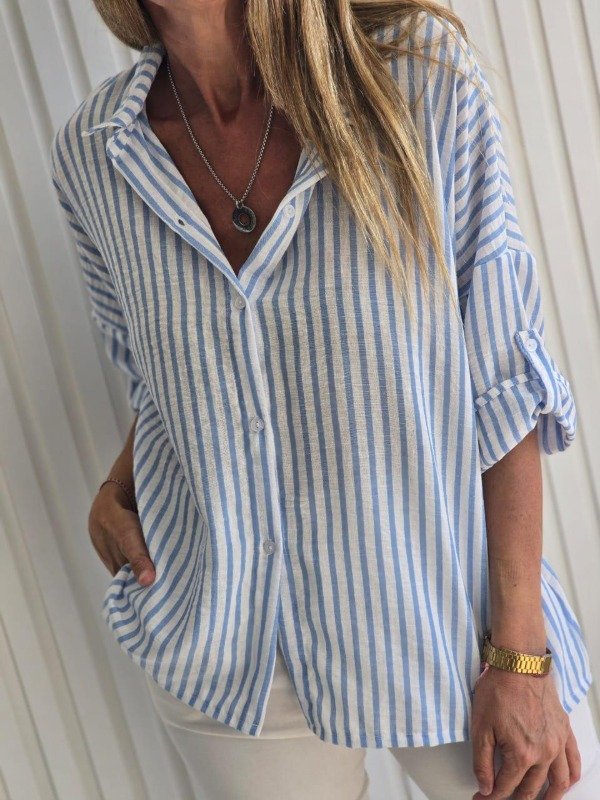 Producto - Camisa Salta