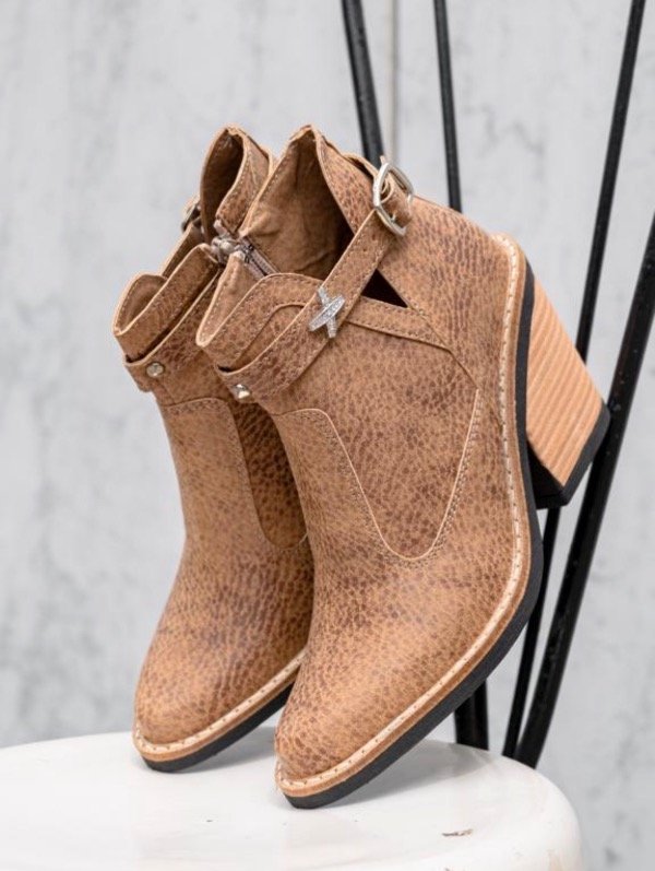 Producto - LÍNEA MEEX Art Ada