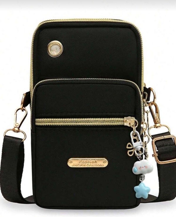 Producto - Cartera you 30