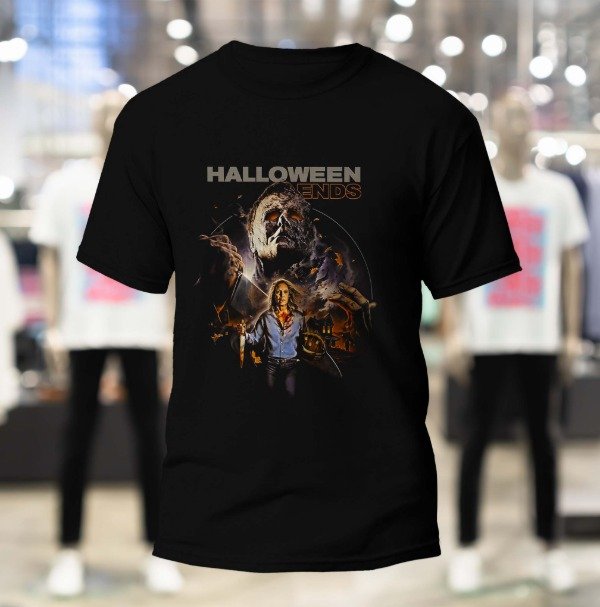 Miniatura de producto - 8