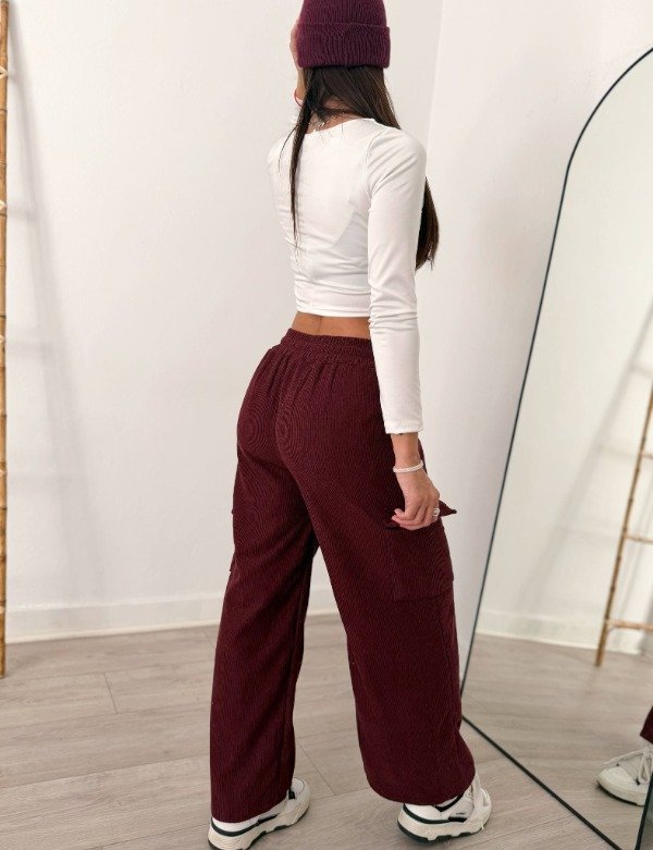 Miniatura de producto - 9