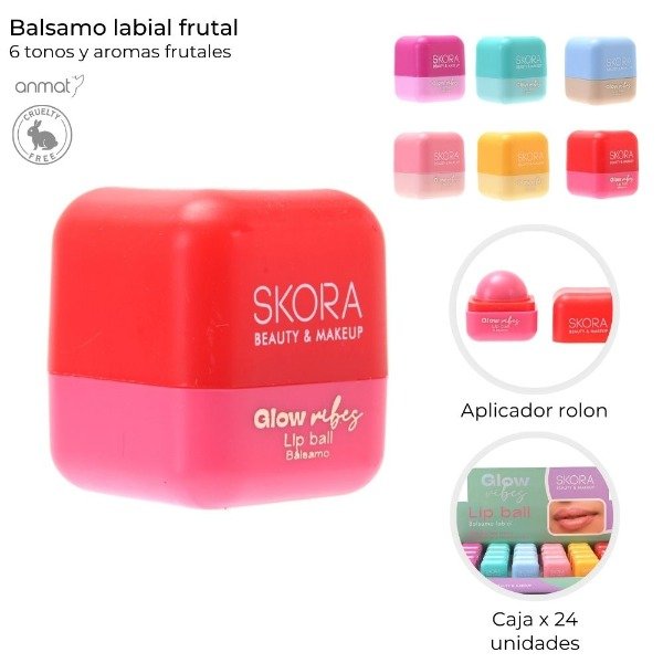 Miniatura de producto - 1