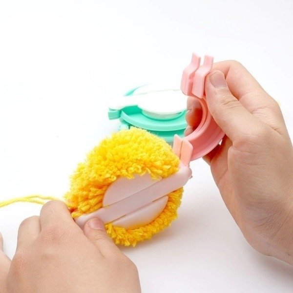 Miniatura de producto - 3