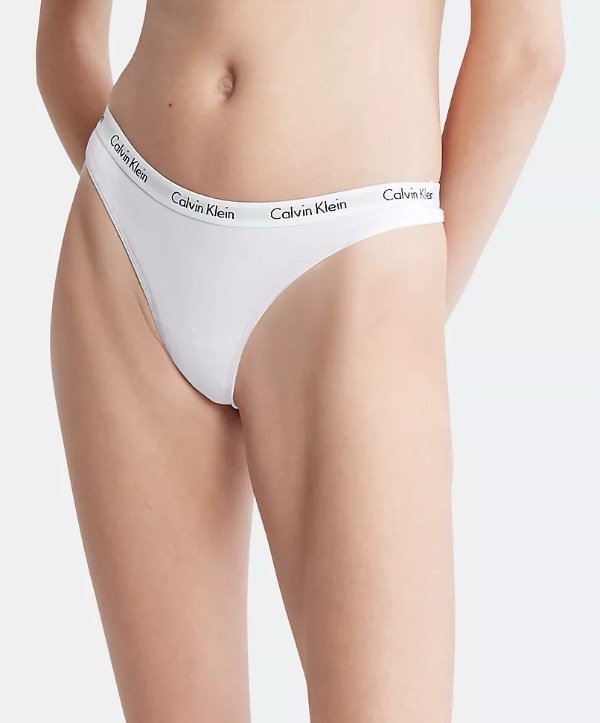 Producto - Less Calvin Klein 01613