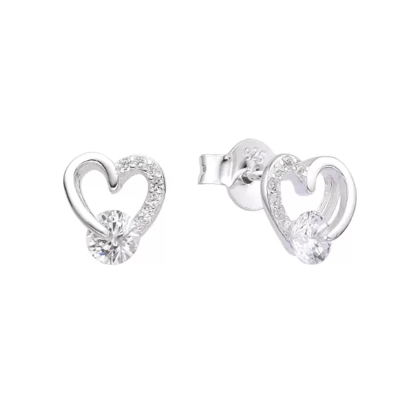 Producto - AROS DE CORAZON 1