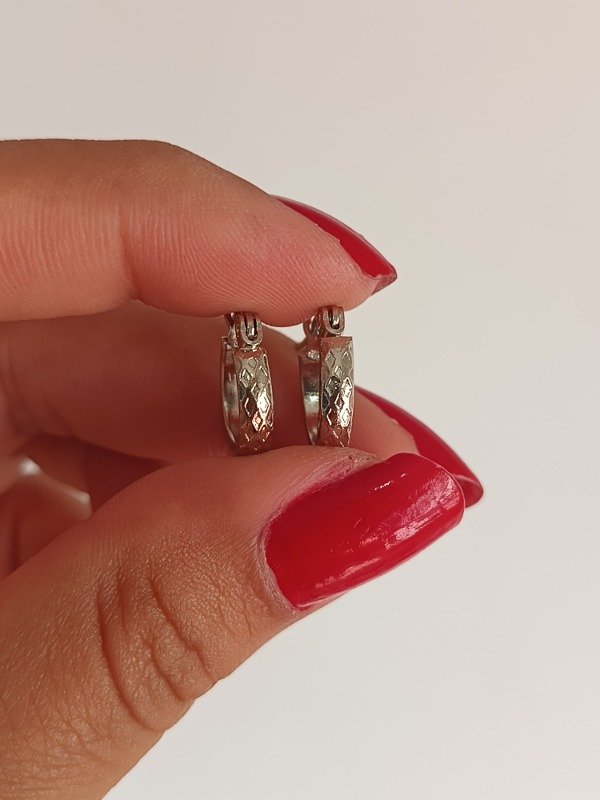 Miniatura de producto - 5