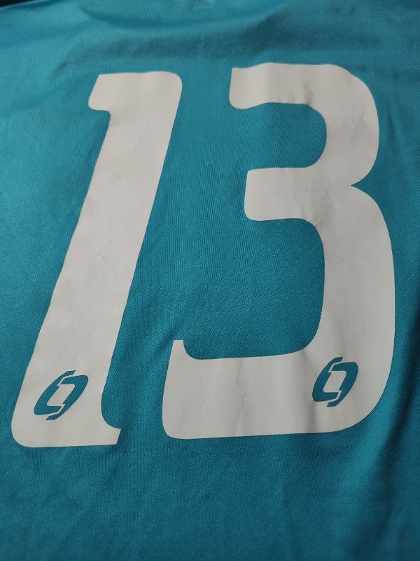 Producto - Gaziantep Büyüksehir Belediyespor #13 - 4