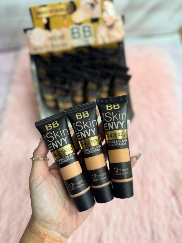 Producto - Base iman of noble - 0