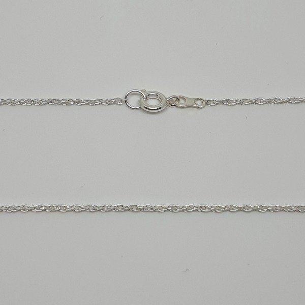 Producto - Cadena T25 x40cm