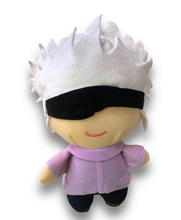 Miniatura de producto - 0