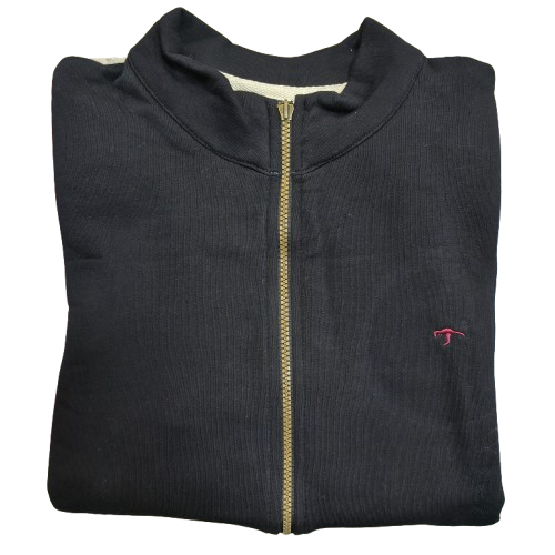 Producto - Campera con Frisa - Lunensis