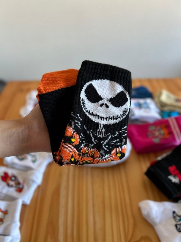 Producto - JACK TENIS