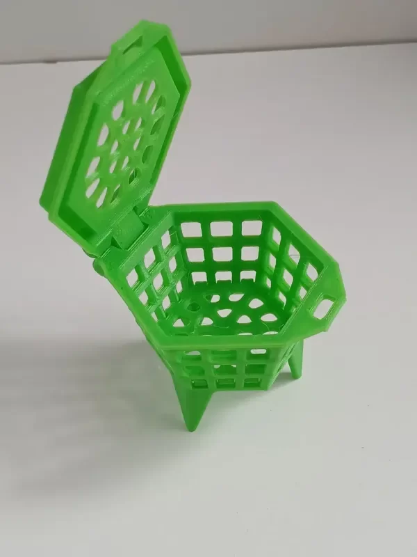 Miniatura de producto - 5