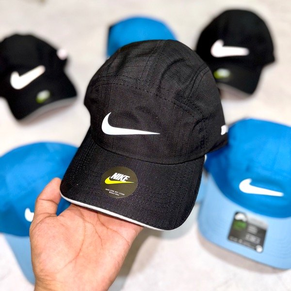 Producto - Nike réflex Dri Fit