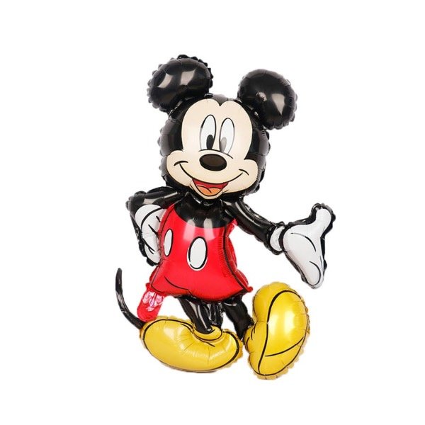 Producto - GLOBO MICKEY