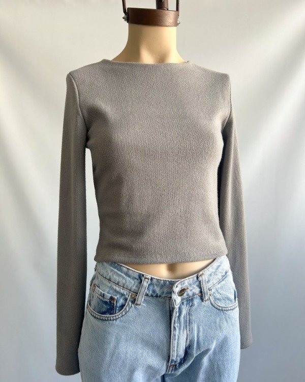 Producto - Top Aurelia