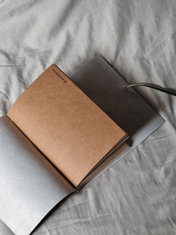 Miniatura de producto - 6