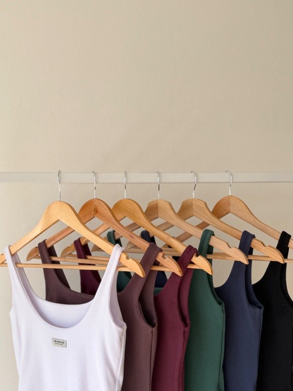 Miniatura de producto - 7