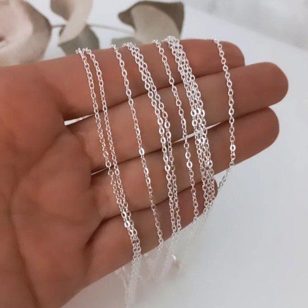 Producto - CADENA MAGDALENA cod 2.4