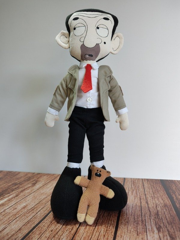 Miniatura de producto - 4