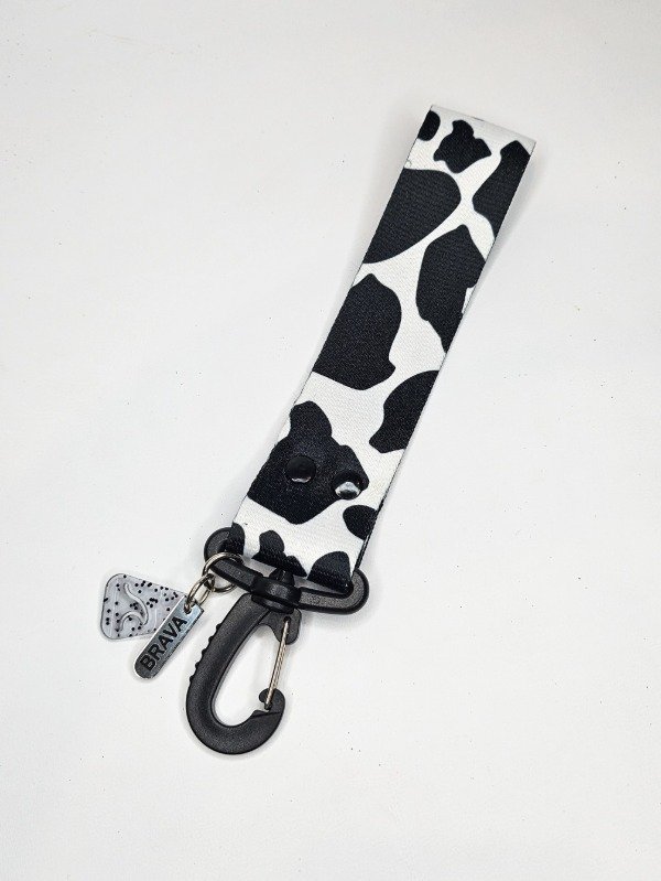 Producto - Llaveros - 4