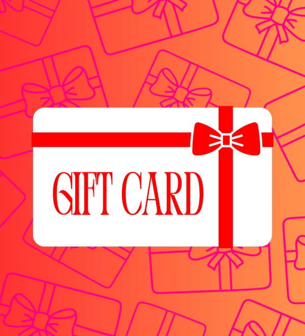 Producto - GIF Card FUEGA