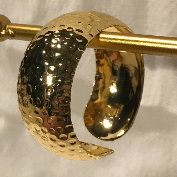 Producto - Pulsera Vranta