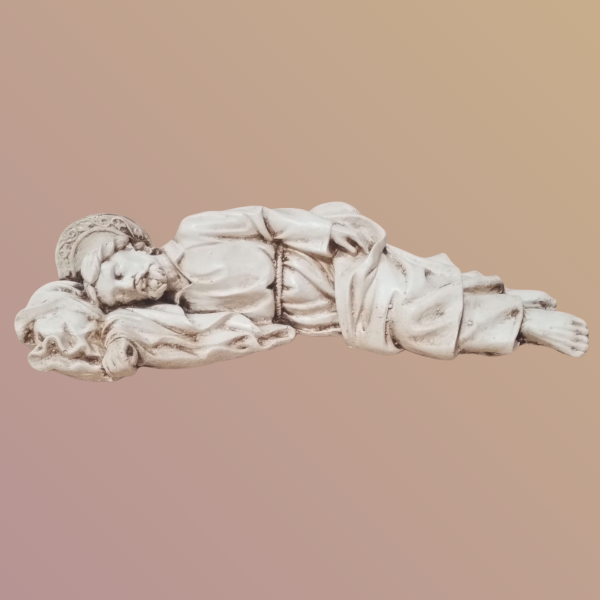 Producto - San José dormido - SJP11